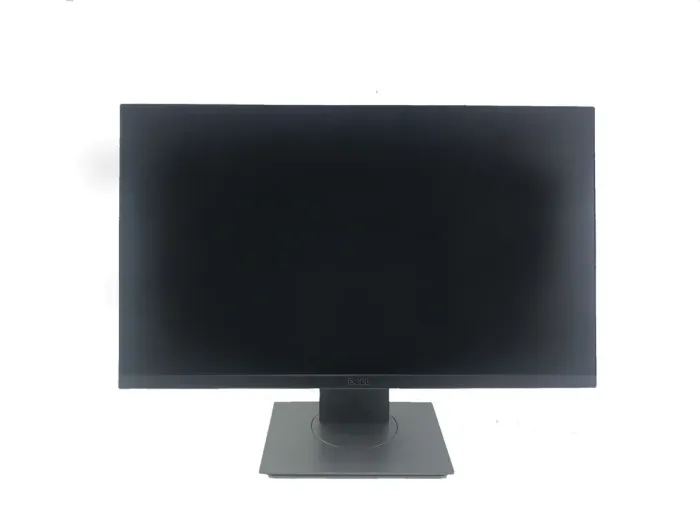 Монітор Dell U2515H / 25" (2560x1440) IPS / HDMI, DisplayPort, USB 2.0 б/в - зображення 4