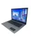 Ноутбук Acer Aspire 3 A317-53-31NG / 17.3" (1600x900) TN / Intel Core i3-1115G4 (2 (4) ядра по 3.0 - 4.1 GHz) / 8 GB DDR4 / 256 GB SSD M.2 / Intel UHD Graphics / WebCam / Win 11 Home б/в