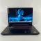 Ігровий ноутбук Б-класу Asus TUF Gaming FX505GD / 15.6" (1920x1080) IPS / Intel Core i7-9750H (6 (12) ядер по 2.6 - 4.5 GHz) / 16 GB DDR4 / 512 GB SSD / nVidia GeForce GTX 1650, 4 GB GDDR6, 128-bit / WebCam / HDMI б/в
