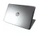 Ноутбук HP EliteBook Folio 1040 G2 / 14" (1600x900) IPS / Intel Core i7-5600U (2 (4) ядра по 2.6 - 3.2 GHz) / 4 GB DDR3 / 240 GB SSD / Intel HD Graphics 5500 / WebCam б/в