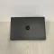 Ноутбук HP 250 G6 / 15.6" (1366x768) TN / Intel Celeron N3060 (2 ядра по 1.6 - 2.48 GHz) / 4 GB DDR3 / 128 GB SSD / Intel HD Graphics 400 / WebCam / DVD-ROM б/в