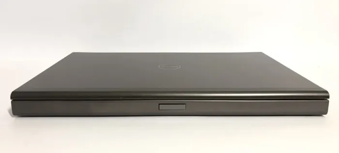 Мобільна робоча станція Б-класу Dell Precision M6700 / 17.3" (1920x1080) TN / Intel Core i7-3720QM (4 (8) ядра по 2,6 - 3,6 ГГц) / 16 ГБ DDR3 / 256 ГБ SSD / nVidia Quadro K3000M, 2 ГБ GDDR5, 256-біт / WebCam / Win 10 Pro б/в - зображення 6