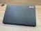 Ноутбук Б-клас Acer TravelMate P2410 / 14" (1920x1080) IPS / Intel Core i7-7500U (2 (4) ядра по 2.7 - 3.5 GHz) / 8 GB DDR4 / 256 GB SSD + 1000 GB HDD / Intel HD Graphics 620 / WebCam б/в