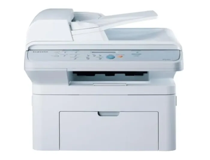 БФП Samsung SCX-4321 / Лазерний монохромний друк / 600x600 dpi / A4 / 20 стор/хв / USB 2.0, LPT б/в - зображення 1