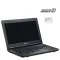 Ноутбук Toshiba Tecra M11 / 14" (1366x768) TN / Intel Core i3-370M (2 (4) ядра по 2.4 GHz) / 4 GB DDR3 / 120 GB SSD / Intel HD Graphics / WebCam б/в