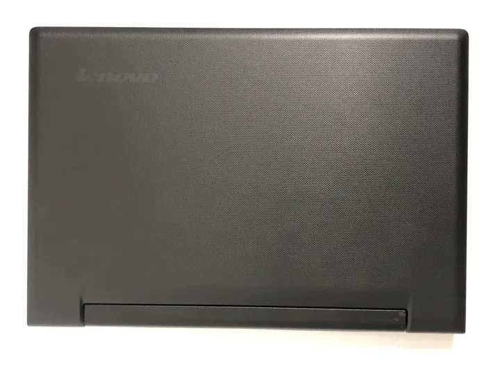 Нетбук Б-клас Lenovo IdeaPad S210 / 11.6" (1366x768) TN Touch / Intel Core i3-2375M (2 (4) ядра по 1.5 GHz) / 4 GB DDR3 / 500 GB HDD / Intel GMA Graphics / WebCam / Win 10 Home б/в - зображення 7