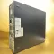 Комп'ютер HP Compaq 6200 Pro SFF / Intel Core i5-2400 (4 ядра по 3.1 - 3.4 GHz) / 8 GB DDR3 / 500 GB HDD / Intel HD Graphics 2000 / DVD-RW б/в