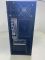 Комп'ютер NoName Tower / Intel Core i7-4770 (4 (8) ядра по 3,4 - 3,9 ГГц) / 16 ГБ DDR3 / 256 ГБ SSD / AMD Radeon R7 250X, 2 ГБ GDDR5, 128-біт / DVD-ROM б/в