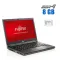 Ноутбук Fujitsu Lifebook E548 / 14" TN / Intel Core i3-7130U (2 (4) ядра по 2.7 GHz) / 8 GB DDR4 / 256 GB SSD / Intel HD Graphics 620 / WebCam  б/в