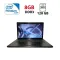 Ноутбук Lenovo G780 / 17.3" (1600x900) TN / Intel Pentium B970 (2 ядра по 2.3 GHz) / 8 GB DDR3 / 128 GB SSD / Intel HD Graphics / WebCam б/в