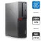Комп'ютер Lenovo ThinkCentre M900 SFF / Core i5-6500 (4 ядра по 3.2-3.6GHz) / 16GB DDR4 / 240GB SSD / HD Graphics 530 / DisplayPort б/в