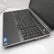 Ноутбук Dell Latitude E6520 / 15.6" TN / Core i5-2410M (2(4) ядра по 2.3-2.9GHz) / 8GB DDR3 / 256GB SSD / NVS 4200M, 1 GB DDR3, 64bit / WebCam / Win 10 Pro б/в