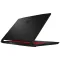 Ігровий ноутбук MSI Katana GF66 12UG-285NEU / 15.6" (1920x1080) IPS / Intel Core i7-12700H (14 (20) ядер по 3,5 - 4,7 ГГц) / 8 ГБ DDR4 / 240 ГБ SSD / nVidia GeForce RTX 3070, 8 ГБ GDDR6, 256-bit / WebCam б/в