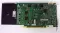 Дискретна відеокарта nVidia Quadro K4000, 3 GB GDDR5, 192-bit / DVI, DisplayPort б/в
