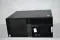 Комп'ютер Dell OptiPlex 5040 Tower / Intel Core i5-6500 (4 ядра по 3.2 - 3.6 GHz) / 16 GB DDR3 / 512 GB SSD / AMD Radeon RX 550, 4 GB GDDR5, 128-bit / DVD-ROM / Windows 11 Pro б/в