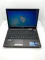Ноутбук Asus K53 / 15.6" (1366x768) TN / AMD A6-3420M (4 ядра по 1.5 - 2.4 GHz) / 6 GB DDR3 / 500 GB HDD / AMD Radeon HD 6520G Graphics / WebCam / VGA б/в