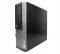 ПК Dell OptiPlex 3020 SFF / Intel Core i5-4590 (4 ядра по 3.3 - 3.7 GHz) / 8 GB DDR3 / 128 GB SSD / Intel HD Graphics 4600 / DVD-ROM б/в
