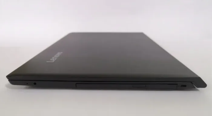 Ноутбук Lenovo IdeaPad V110-15ISK / 15.6" (1366x768) TN / Intel Core i3-6006U (2 (4) ядра по 2.0 GHz) / 8 GB DDR4 / 128 GB SSD / Intel HD Graphics 520 / WebCam / Windows 10 Home  б/в - зображення 4