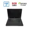 Ультрабук Б-клас Dell Latitude E7450 / 14" (1920x1080) IPS / Intel Core i7-5600U (2 (4) ядра по 2.6 - 3.2 GHz) / 8 GB DDR3 / 256 GB SSD / nVidia GeForce GT 840M, 2 GB DDR3, 64-bit / WebCam / Win 10 no Lic б/в