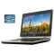 Ноутбук Б-клас Dell Latitude E6420 / 14" (1366x768) TN / Intel Core i5-2520M (2 (4) ядер по 2.5 - 3.2 GHz) / 8 GB DDR3 / 500 GB HDD / Intel HD Graphics 3000 / WebCam / DVD-RW / АКБ не держит б/в