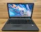 Ноутбук Б-клас HP 250 G7 / 15.6" (1366x768) TN / Intel Core i5-8265U (4 (8) ядра по 1.6 - 3.9 GHz) / 8 GB DDR4 / 256 GB SSD / Intel HD Graphics 620 / WebCam / Windows 10 б/в