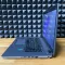Ноутбук HP EliteBook 850 G2 / 15.6" (1920x1080) TN / Intel Core i7-5600U (2 (4) ядра по 2.6 - 3.2 GHz) / 16 GB DDR3 / 256 GB SSD / Intel HD Graphics 5500 / WebCam б/в