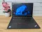 Ультрабук Lenovo ThinkPad T490s / 14" (1920x1080) TN Touch / Intel Core i5-8265U (4 (8) ядра по 1.6 - 3.9 GHz) / 8 GB DDR4 / 256 GB SSD / Intel UHD Graphics / WebCam б/в
