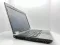 Ноутбук HP EliteBook 8440p / 14" (1600x900) TN / Intel Core i7-620M (2 (4) ядра по 2.7-3.3 GHz) / 4 GB DDR3 / 240 GB SSD /HD Graphics б/в