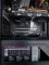Комплект ПК: GameMax StarLight B-FRGB Black Tower / Intel Core i5-8400 (6 ядер по 2.8 - 4.0 GHz) / 16 GB DDR4 / 480 GB SSD + 500 GB SSD / nVidia P106-100, 6 GB GDDR5, 192-bit / 600W + Монітор LG 24MB37PM-B / 24" (1920x1080) IPS б/в