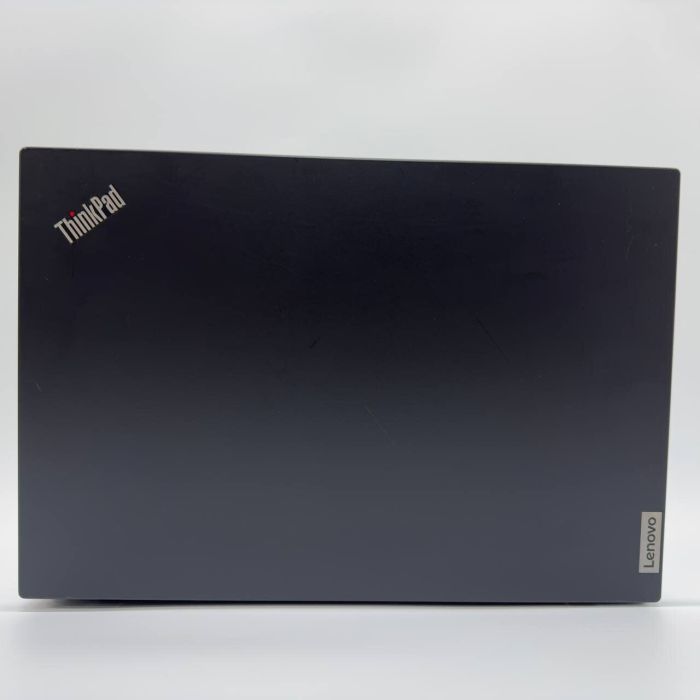 Ультрабук Lenovo ThinkPad L15 Gen 2 / 15.6" (1920x1080) IPS / AMD Ryzen 5 Pro 5650U (6 (12) ядер по 2.3 - 4.2 GHz) / 16 GB DDR4 / 256 GB SSD M.2 / AMD Radeon RX Vega Graphics / WebCam б/в - зображення 6