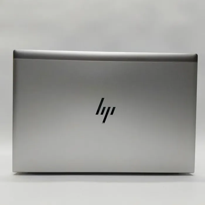 Ультрабук HP EliteBook 830 G7 / 13.3" (1920x1080) IPS Touch / Intel Core i5-10310U (4 (8) ядра по 1.7 - 4.4 GHz) / 16 GB DDR4 / 256 GB SSD / Intel UHD Graphics / WebCam / USB 3.1 / HDMI б/в - зображення 7