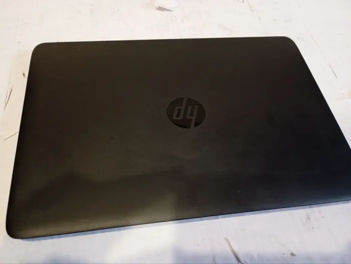 Ультрабук Б-клас HP EliteBook 840 G1 / 14" (1366x768) TN / Intel Core i5-4200U (2 (4) ядра по 1.6 - 2.6 GHz) / 8 GB DDR3 / 1000 GB HDD / Intel HD Graphics 4400 / WebCam б/в - зображення 6