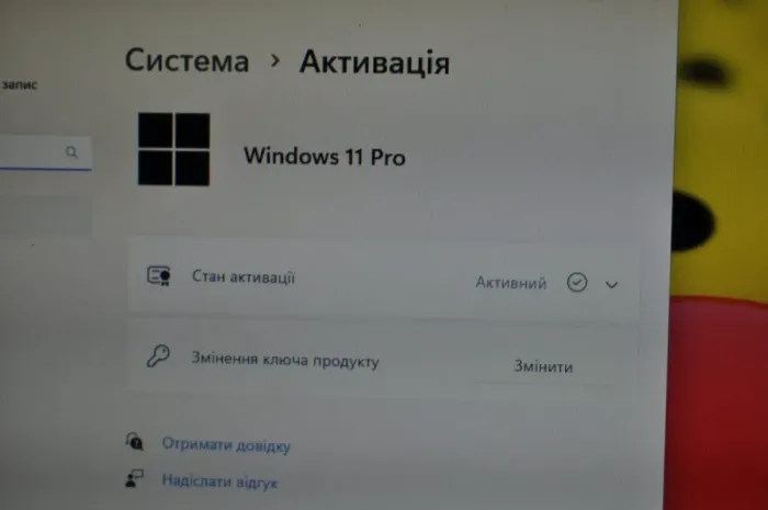 Напівзахищений ноутбук Б-клас Getac S410 G2 / 14" (1366x768) TN Touch / Intel Core i3-7100U (2 (4) ядра по 2.4 GHz) / 8 GB DDR4 / 240 GB SSD / Intel HD Graphics 620 / Windows 11 Pro / Два АКБ б/в - зображення 12