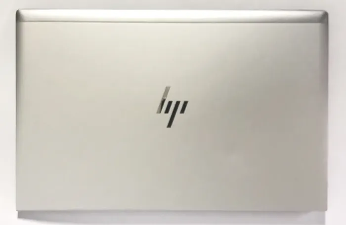 Ігровий ультрабук Б-класу HP EliteBook 850 G7 / 15,6" (1920x1080) IPS / Intel Core i5-10310U (4 (8) ядра по 1,7 - 4,4 ГГц) / 16 ГБ DDR4 / 256 ГБ SSD NVMe / nVidia GeForce MX250, 2 ГБ GDDR5, 64-біт / WebCam / Win 11 Pro б/в - зображення 7