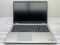 Ноутбук Dell Inspiron 15 5584 / 15.6" (1920x1080) IPS / Intel Core i7-8565U (4 (8) ядер по 1.8 - 4.6 GHz) / 8 GB DDR4 / 240 GB SSD + 750 GB HDD / nVidia GeForce MX130, 2 GB GDDR5, 64-bit / WebCam б/в