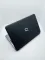 Ноутбук HP Compaq 15 / 15.6" (1366x768) TN / AMD A4-5000 (4 ядра по 1.5 GHz) / 8 GB DDR3 / 640 GB HDD / AMD Radeon HD 8330 Graphics / WebCam / HDMI б/в