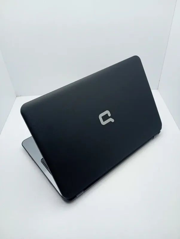 Ноутбук HP Compaq 15 / 15.6" (1366x768) TN / AMD A4-5000 (4 ядра по 1.5 GHz) / 8 GB DDR3 / 640 GB HDD / AMD Radeon HD 8330 Graphics / WebCam / HDMI б/в - зображення 7