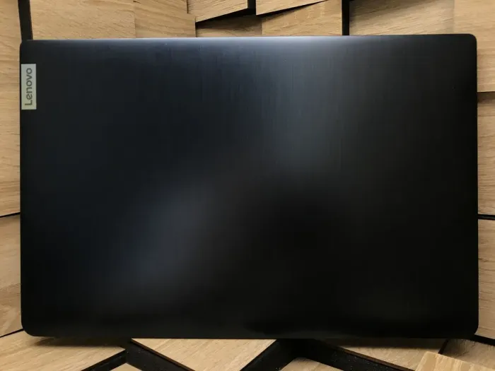 Ультрабук Б-клас Lenovo IdeaPad 3 15IAU7 / 15.6" (1920x1080) IPS Touch / Intel Core i5-1235U (10 (12) ядер по 3.3 - 4.4 GHz) / 8 GB DDR4 / 256 GB SSD / Intel Iris Xe Graphics / WebCam / HDMI б/в - зображення 8