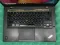 Ультрабук Б-клас Lenovo ThinkPad X1 Carbon (2nd Gen) / 14" (2560x1440) IPS Touch / Intel Core i5-4300U (2 (4) ядра по 1.9 - 2.9 GHz) / 4 GB DDR3 / 256 GB SSD M.2 / Intel HD Graphics 4400 / WebCam / Fingerprint/ HDMI / miniDP б/в