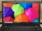 Ультрабук Lenovo ThinkPad T460s / 14" (2560x1440) IPS / Intel Core i5-6200U (2 (4) ядра по 2.3 - 2.8 GHz) / 8 GB DDR4 / 256 GB SSD M.2 / Intel HD Graphics 520 / WebCam / Fingerprint / Дві АКБ б/в