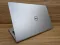 Ноутбук Dell Inspiron 15 3525 / 15.6" (1920x1080) IPS Touch / AMD Ryzen 5 5625U (6 (12) ядер по 2.3 - 4.3 GHz) / 16 GB DDR4 / 512 GB SSD / AMD Radeon Vega 8 / WebCam / Windows 11 б/в