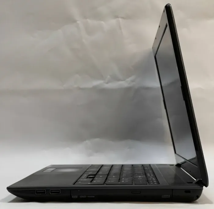 Ноутбук Б-клас Acer Aspire 5733 PEW71 / 15.6" (1366x768) TN / Intel Core i5-520M (2 (4) ядра по 2.4 - 2.93 GHz) / 6 GB DDR3 / 160 GB SSD / Intel HD Graphics / WebCam / Windows 10 Pro б/в - зображення 8