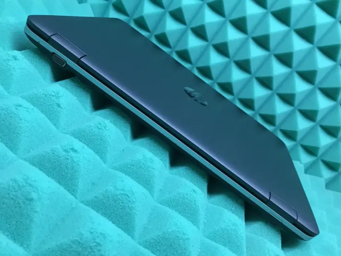 Ноутбук Б-клас HP ProBook 650 G2 / 15.6" TN / Core i5-6200U (2(4) ядра по 2.3-2.8 GHz) / 8GB DDR4 / 250GB SSD  HD Graphics 520 / WebCam / DisplayPort б/в - зображення 7