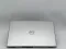 Ультрабук Dell Inspiron 5593 / 15.6" (1920x1080) IPS / Intel Core i5-1035G1 (4 (8) ядра по 1.0 - 3.6 GHz) / 8 GB DDR4 / 240 GB SSD / Intel UHD Graphics / WebCam б/в