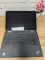 Ноутбук Б-клас Lenovo ThinkPad X1 Yoga (2rd Gen) / 14" (1920x1080) TN / Intel Core i5-7200U (2 (4) ядра по 2.5 - 3.1 GHz) / 8 GB DDR3 / 256 GB SSD / Intel HD Graphics 620 / WebCam б/в