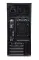 Ігровий ПК Vinga CS112B Tower / Intel Xeon E3-1240 v3 (4 (8) ядра по 3.4 - 3.8 GHz) / 32 GB DDR3 / 256 GB SSD / nVidia GeForce GTX 650 Ti, 2 GB GDDR5, 128-bit б/в