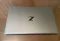 Ноутбук HP ZBook Firefly 15 G7 / 15.6" (1920x1080) IPS / Intel Core i7-10610U (4 (8) ядра по 1.8 - 4.9 GHz) / 16 GB DDR4 / 512 GB SSD / Intel UHD Graphics for 10th Generation / WebCam б/в