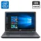 Ноутбук Б-клас Acer Aspire E5-571 / 15.6" (1366x768) TN / Intel Core i3-4030U (2 (4) по 1.9 GHz) / 4 GB DDR3 / 1000 GB HDD / Intel HD Graphics 4400 / WebCam б/в