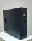 Комп'ютер HP EliteDesk 800 G1 SFF / Intel Core i3-4150 (2 (4) ядра по 3.5 GHz) / 8 GB DDR3 / 500 GB HDD б/в