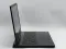 Ігровий ноутбук Dell Inspiron G7 7790 / 17,3" (1920x1080) IPS / Intel Core i7-9750H (6 (12) ядра по 2,6 - 4,5 ГГц) / 16 ГБ DDR4 / 960 ГБ SSD + 1000 ГБ HDD / nVidia GeForce RTX 2060, 6 ГБ GDDR6, 192-bit / WebCam / HDMI б/в